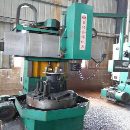 []出售岳阳金博数控立式车床