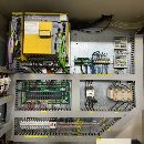 []嘉泰1370（BT40主轴），准新佳泰1370加工中心，2023年.